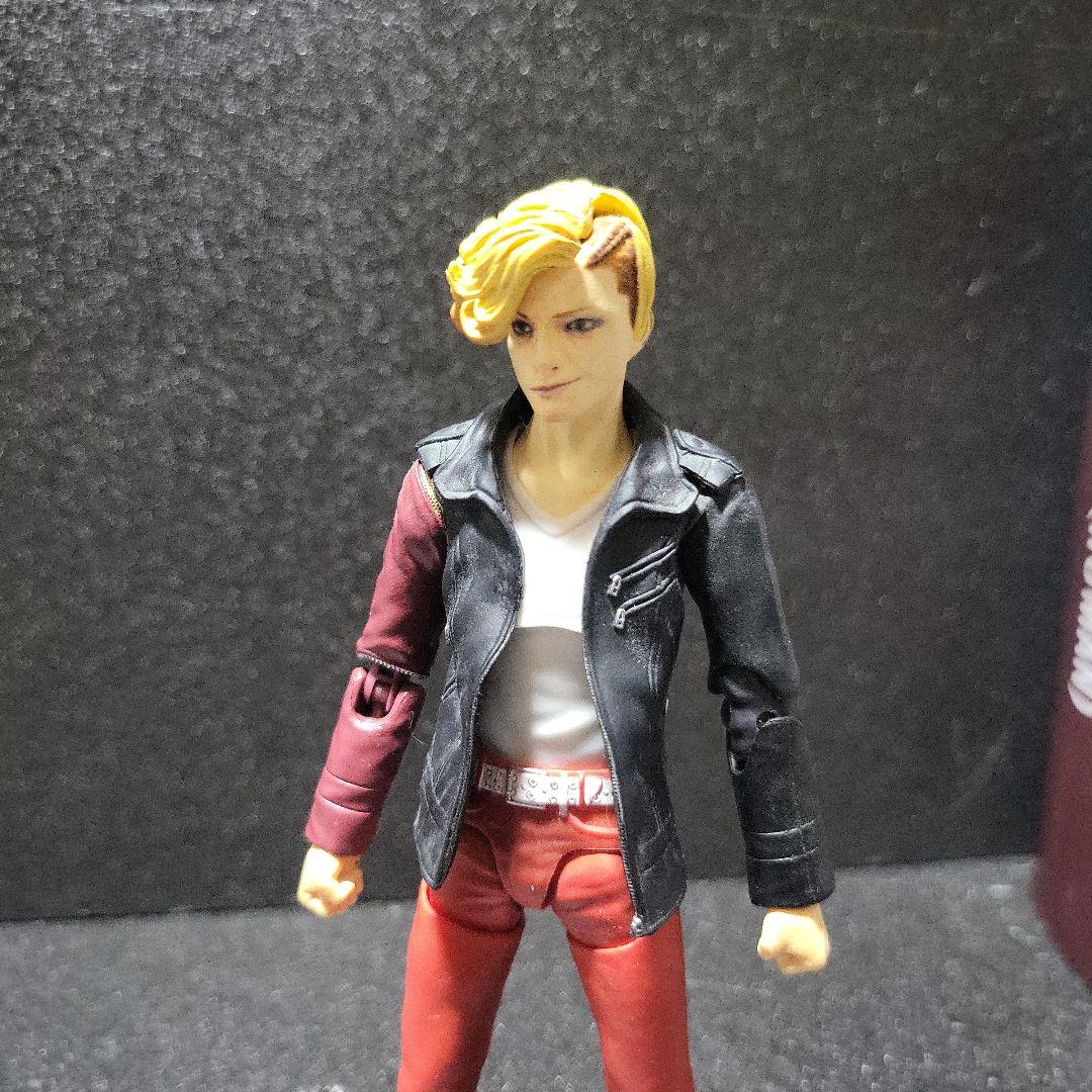 S.H.Figuarts 真骨彫 仮面ライダーオーズ タジャドル アンク セット
