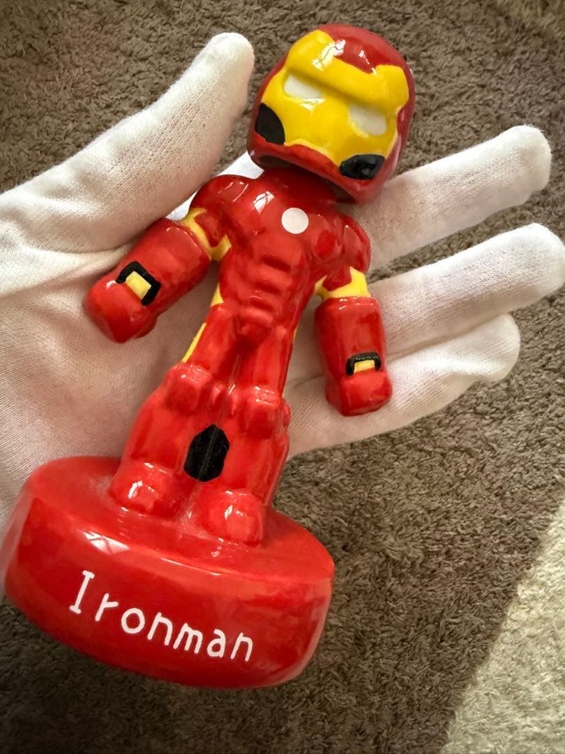 スパイダーマン キャラクターグッズ セット