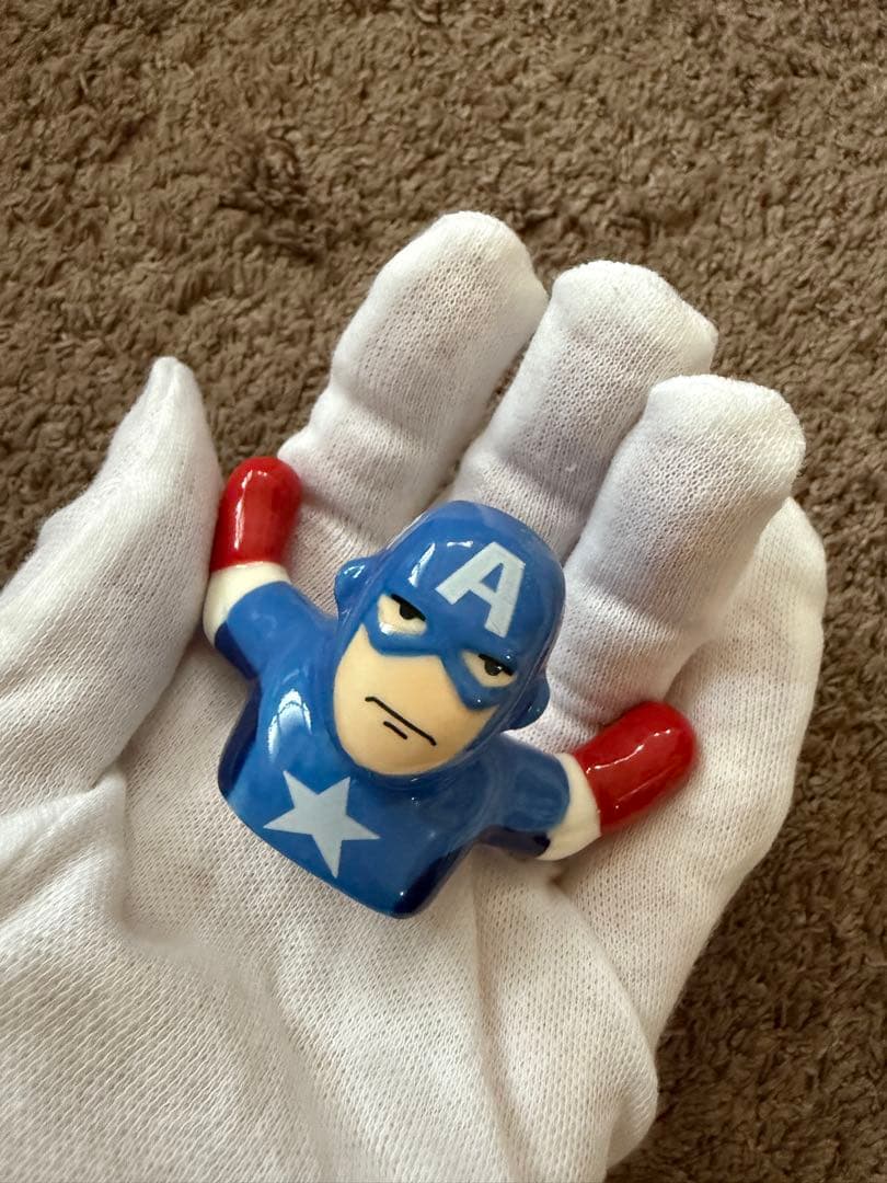 スパイダーマン キャラクターグッズ セット