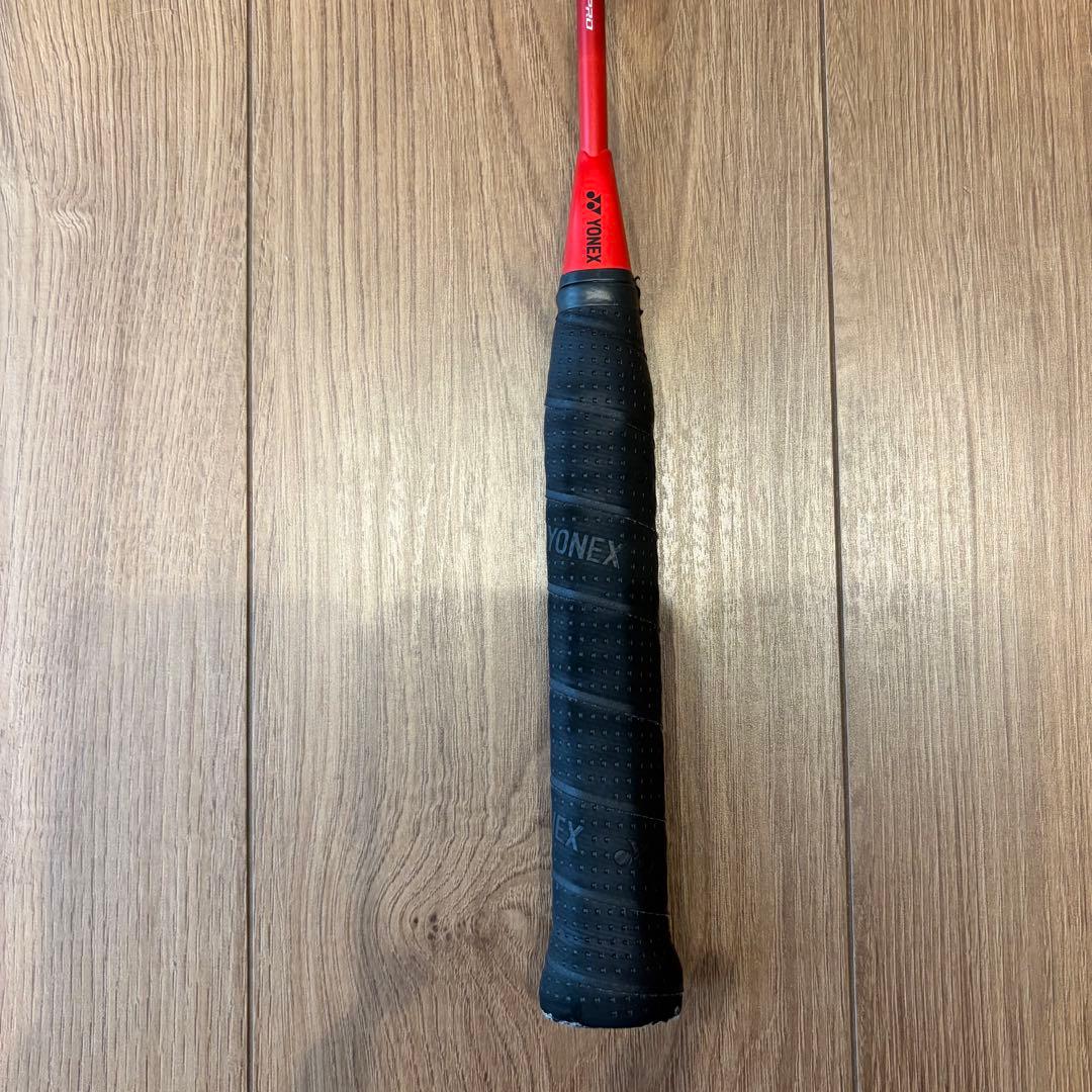 アークセイバー 11 プロ ヨネックス YONEX バドミントン ラケット