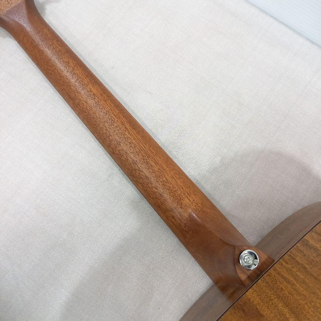美品◎James アコースティックギター J-300DⅡ VSB