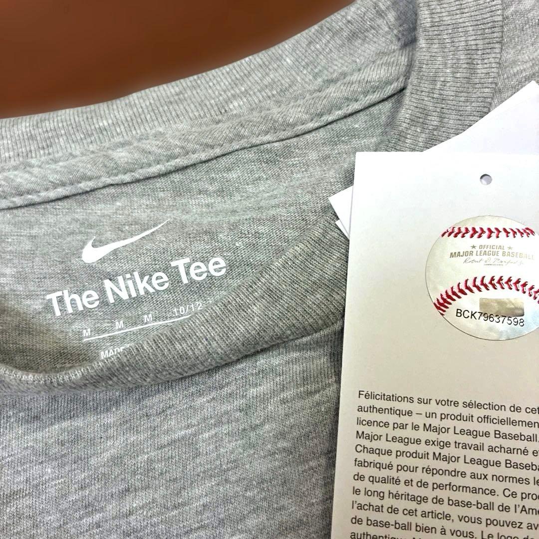 MLB 公式Tシャツ　Betts 子供用150cm 新品