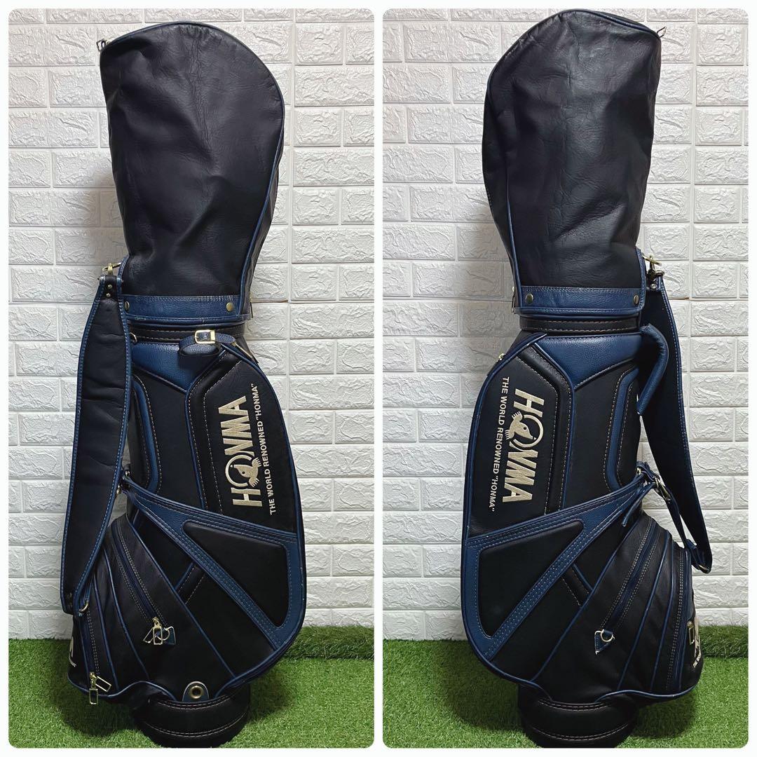 TaylorMade統一 初心者にオススメ即戦力 メンズゴルフクラブ13本セット