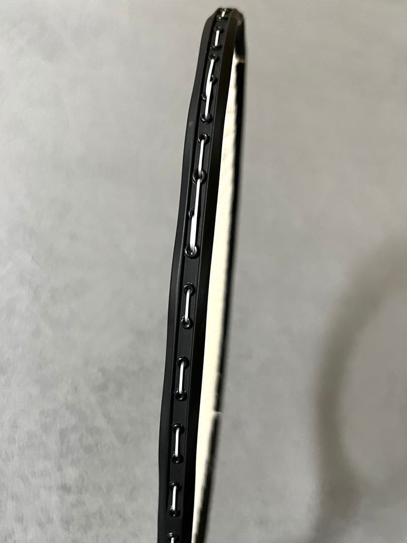 ゴーセン INFERNO SMART 4U6 インフェルノスマート