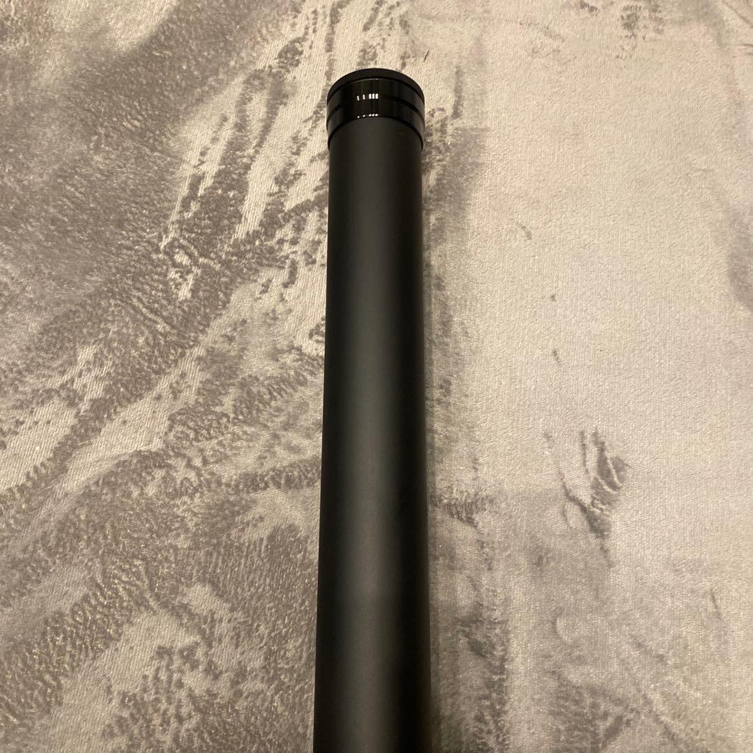 アングロ&カンパニー　パラゴン　PGB5003 ケースセット