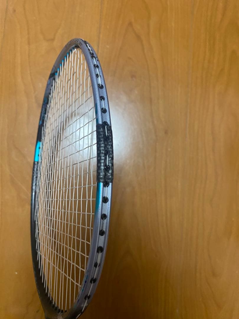 アストロクス 88D プロ 4UG5
