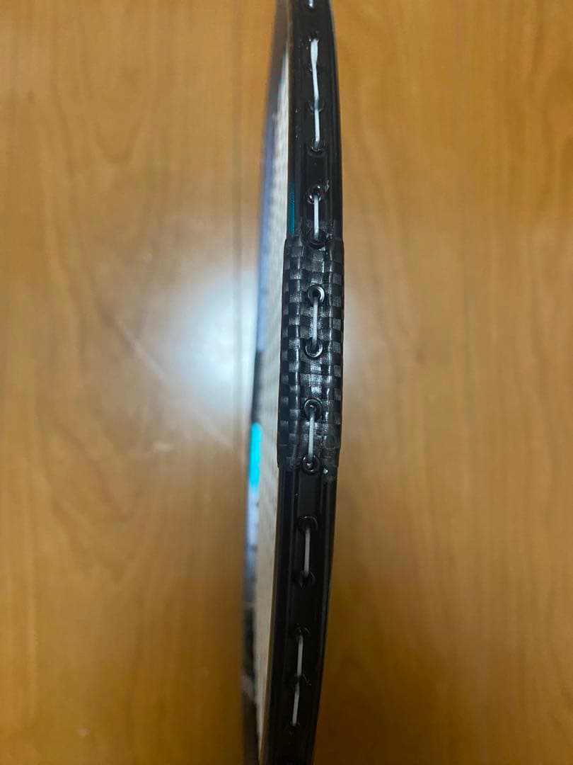 アストロクス 88D プロ 4UG5