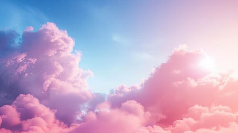 ♡出品