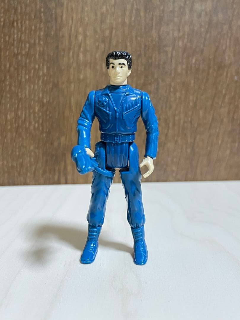 バンダイ グレートモンスターシリーズ ウルトラマングレート ソフビ