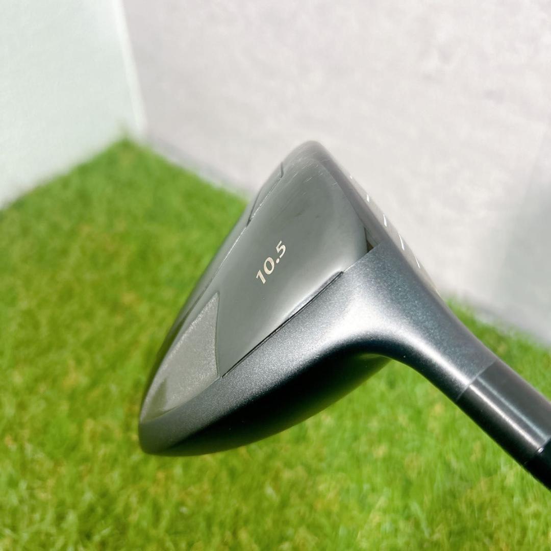 現行　ウォーバード　キャロウェイ ゴルフ クラブセット メンズ 初心者 右 S