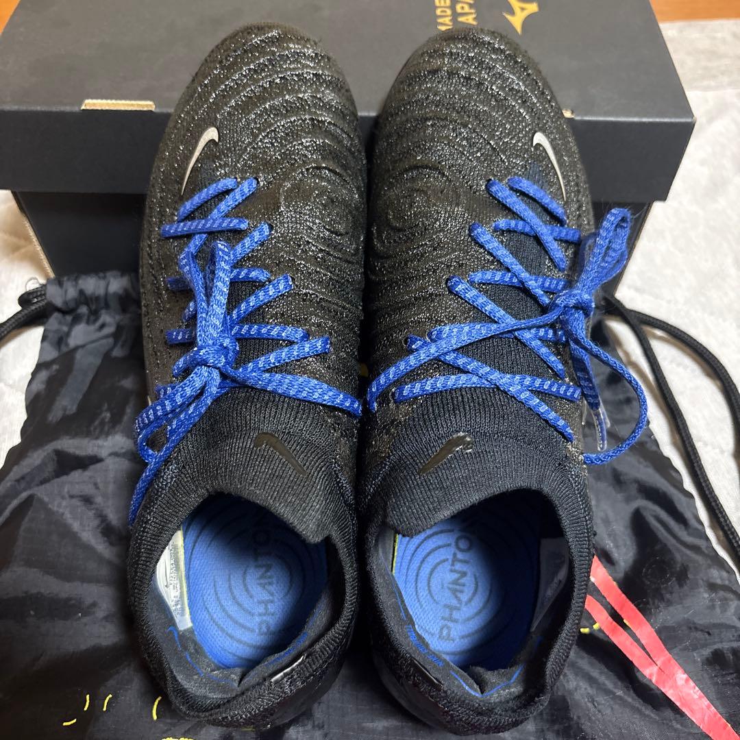 ＮＹ NIKEファントムGX2 AGソール