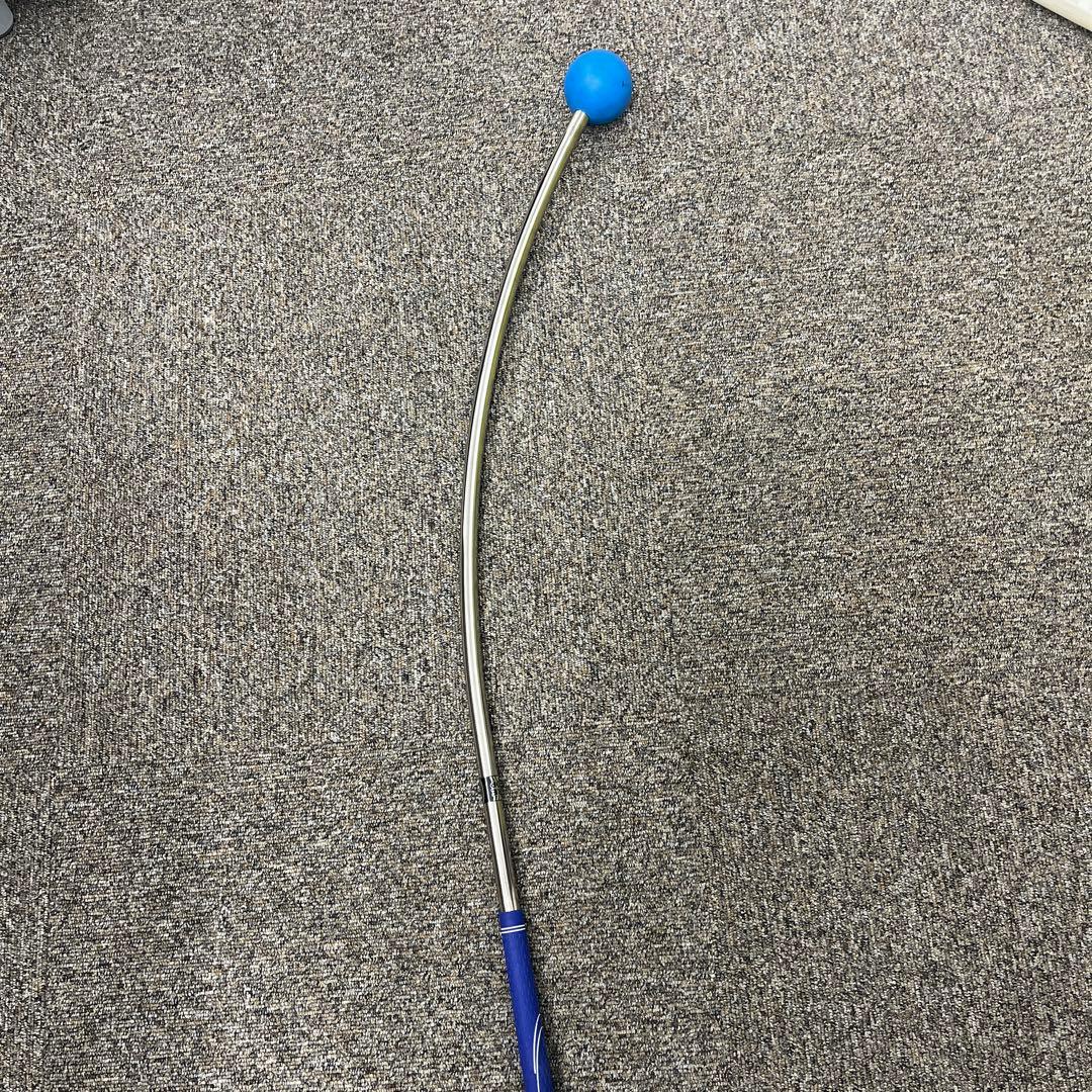 フレループ ゴルフ練習器具　ロング