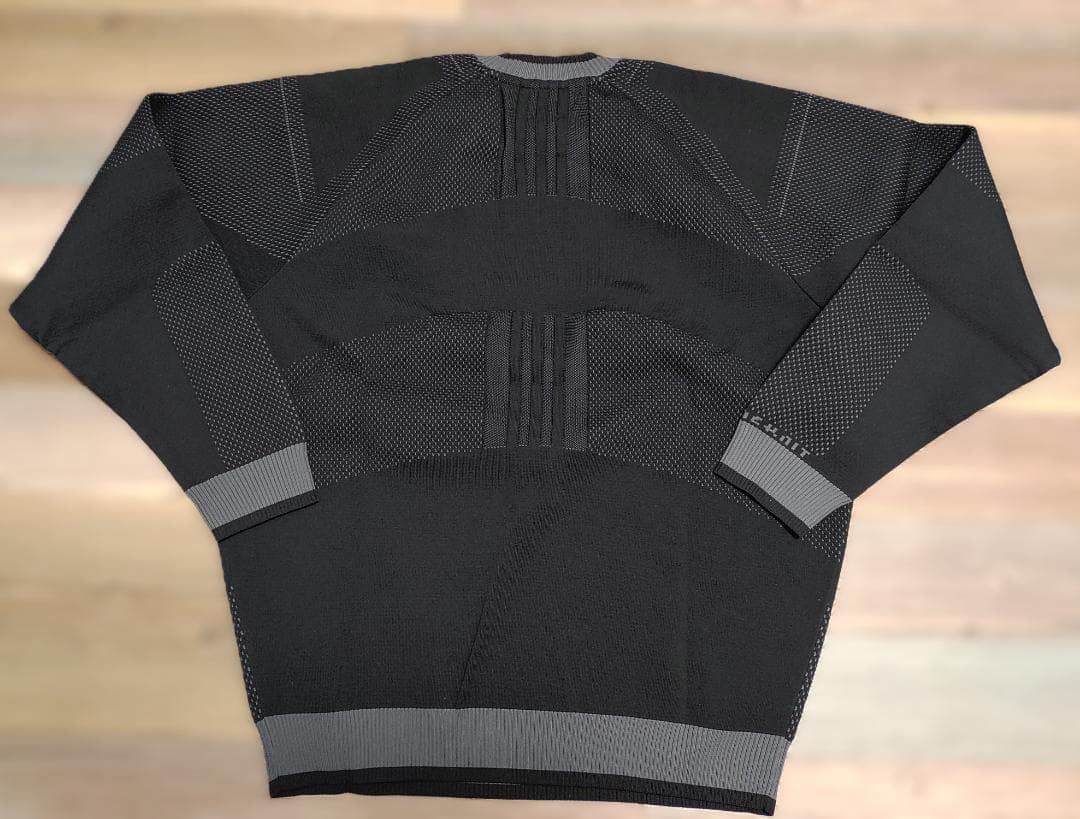 くまパパ専用⛳️アディダス♥️PRIMEKNIT& ボンディングセット
