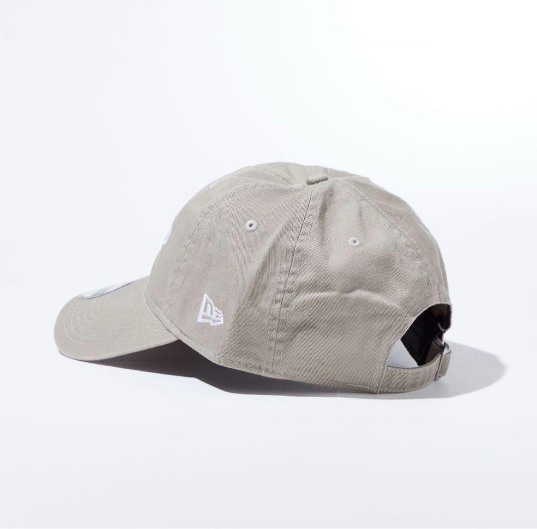 NEWERA × SHIMANO \"9THIRTY\"