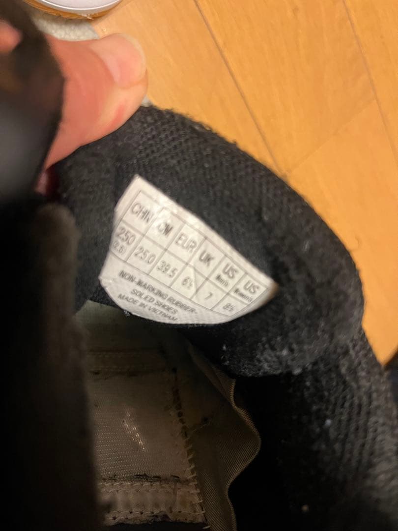 ブラック ヨネックス YONEX パワークッション65Z バドミントン シューズ