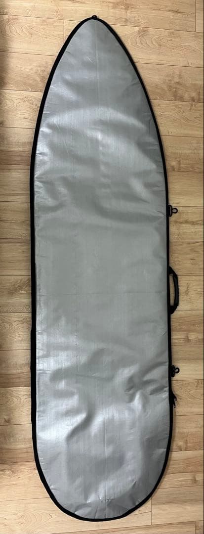 サーフボードケース　美品