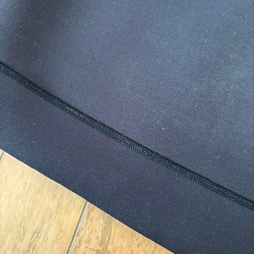 axxe classic レディース 1.5mm トップス