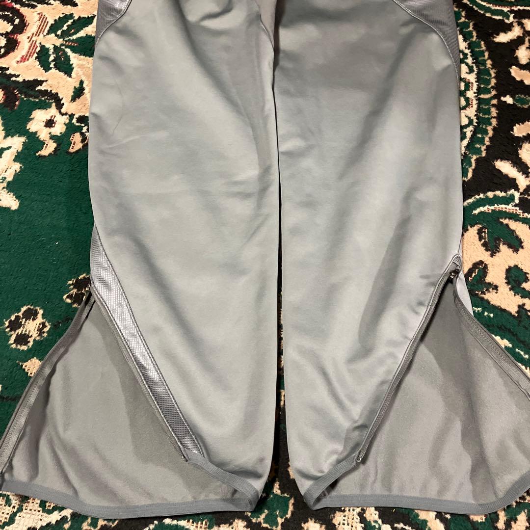 美品　ATHLETA アスレタ　L セットアップ　ジャージ　上下