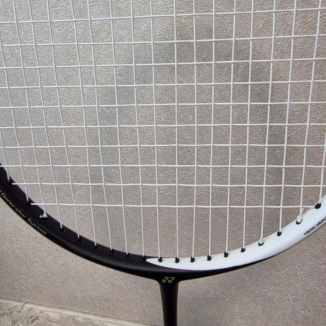 YONEX ASTROX FD アストロクス ヨネックス　バドミントンラケット