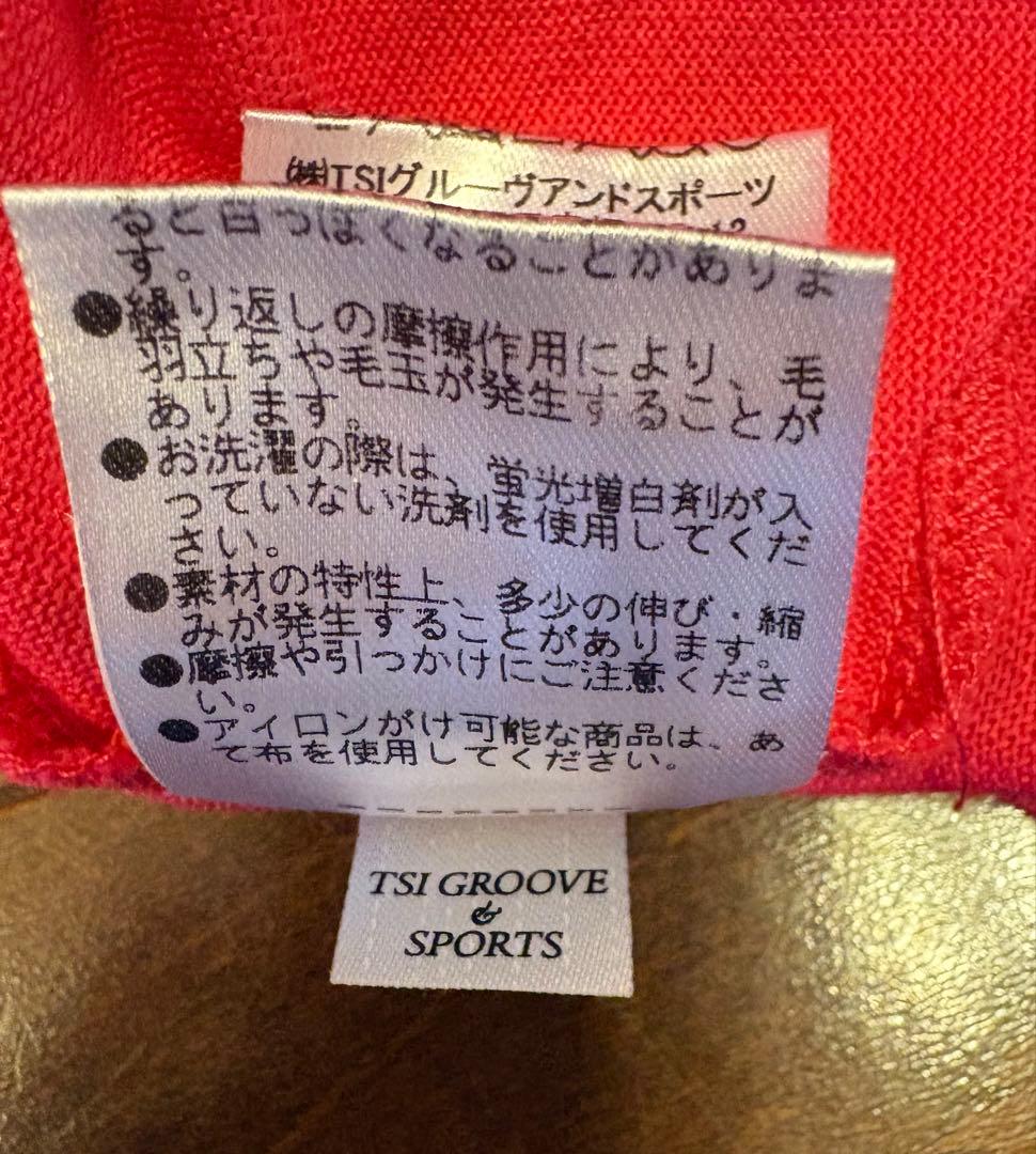 パーリーゲイツ　レディース　ポロシャツ　超美品