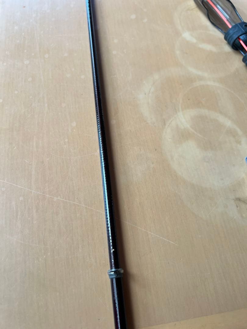 NFT BASIS 磯 1-630 ベイシス