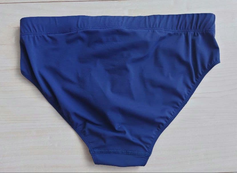 【匿名配送】レーシングショーツ　アシックス　レーシングブルマ　チア　アンスコ