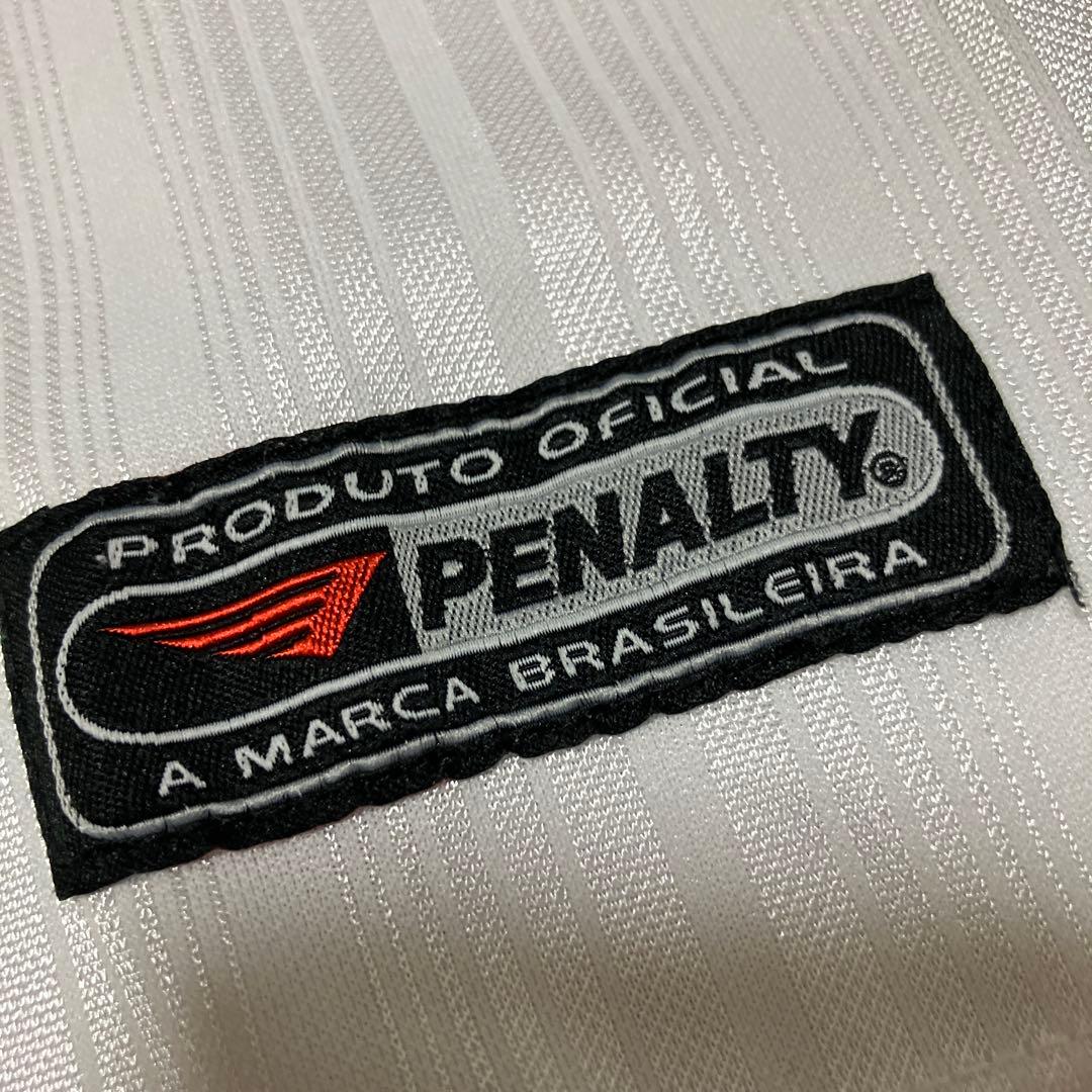 コリチーバFC ユニフォーム