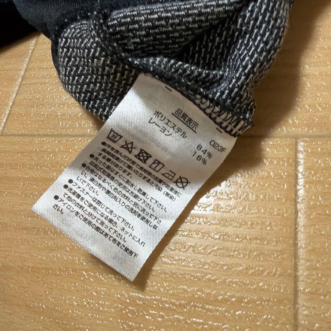 YONEX スウェットパーカー ヒートカプセルトリプル ジップアップ 黒 L
