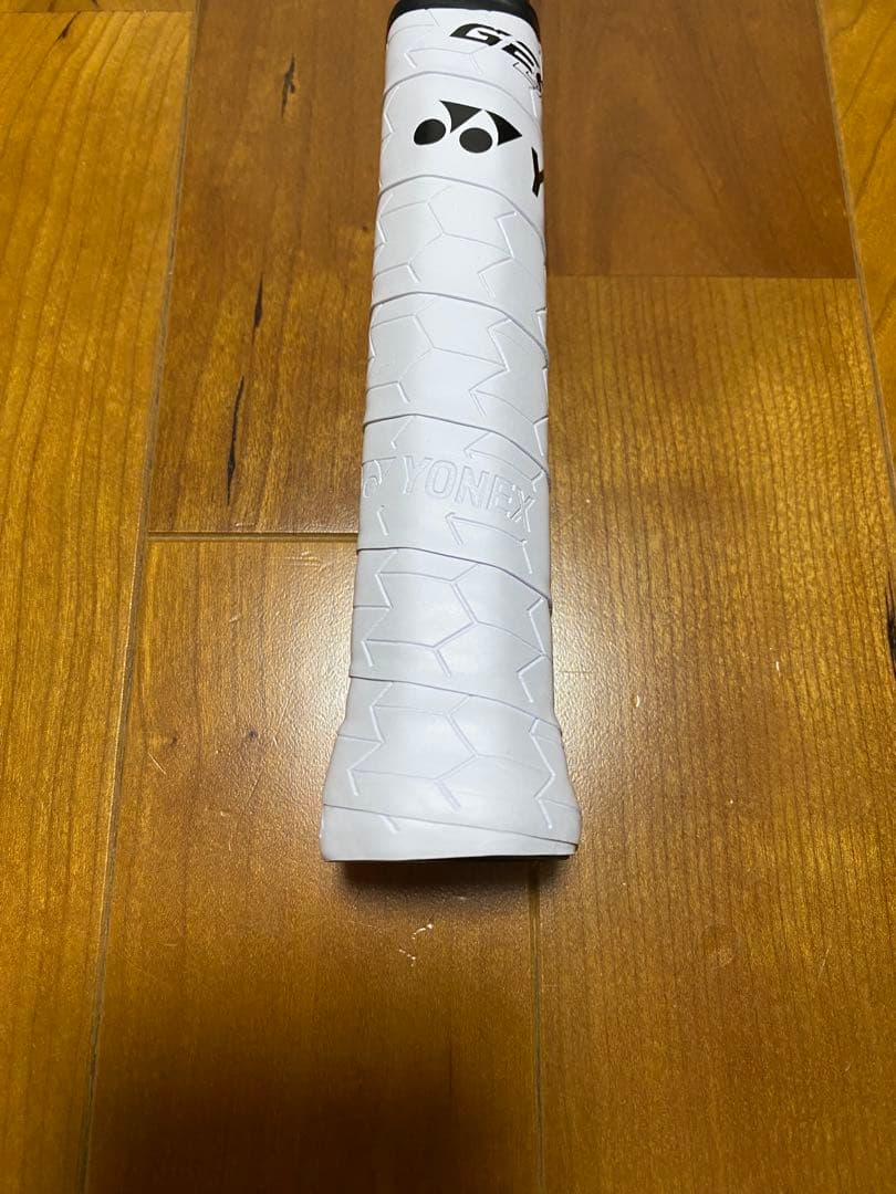 ヨネックス YONEX 02ジオブレイク70S ディープパープル