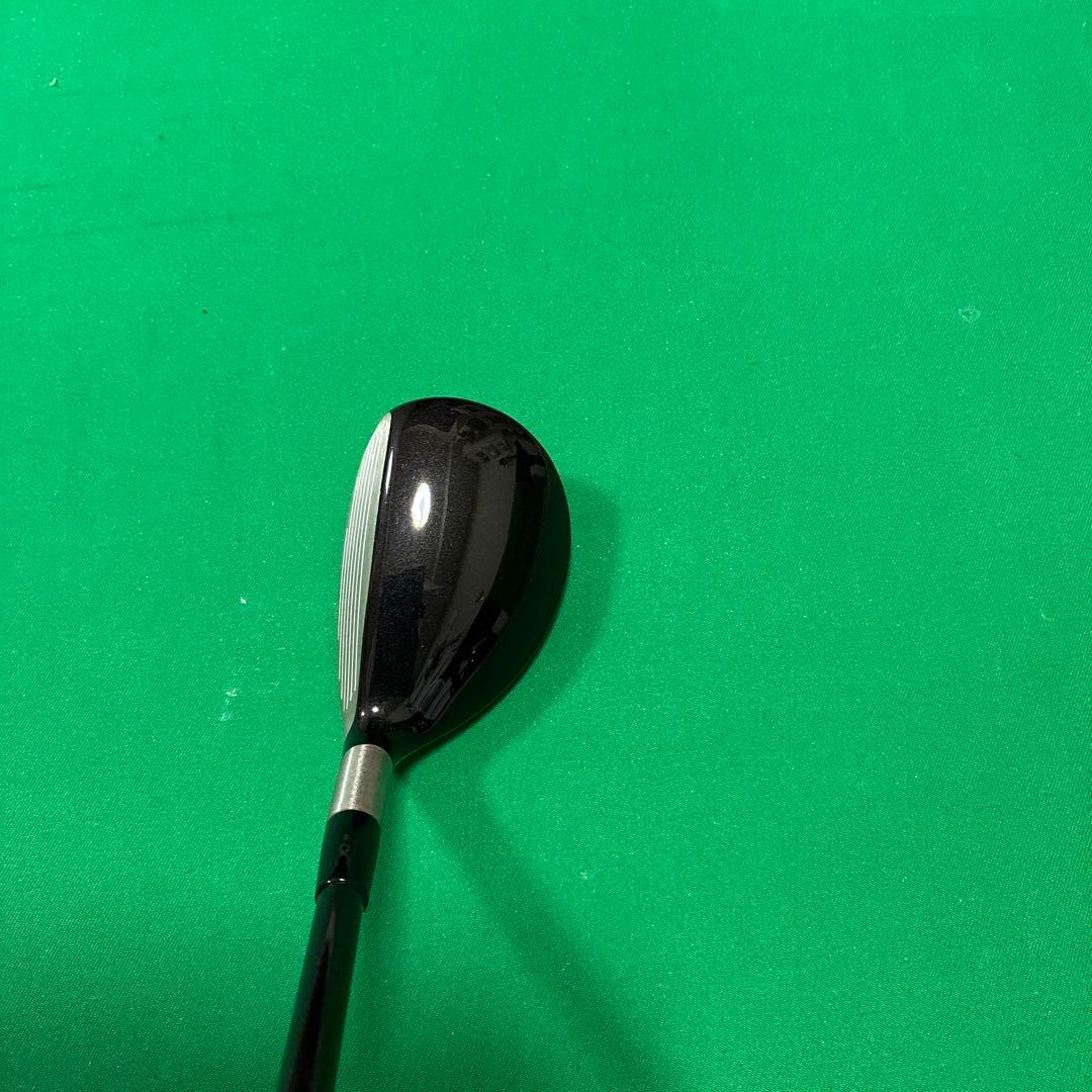 名器●Titleist915 D2ドライバー9.5°＋909H21°UTセット●