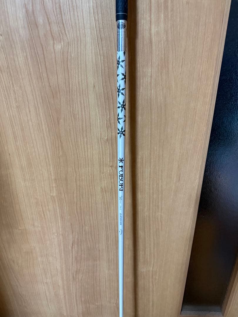 callaway ゴルフクラブ