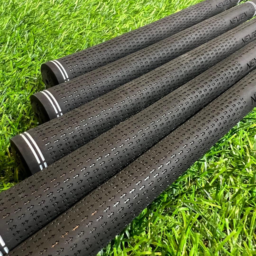 PING G15 アイアンセット 5本 N.S.PRO 750GH フレックスR