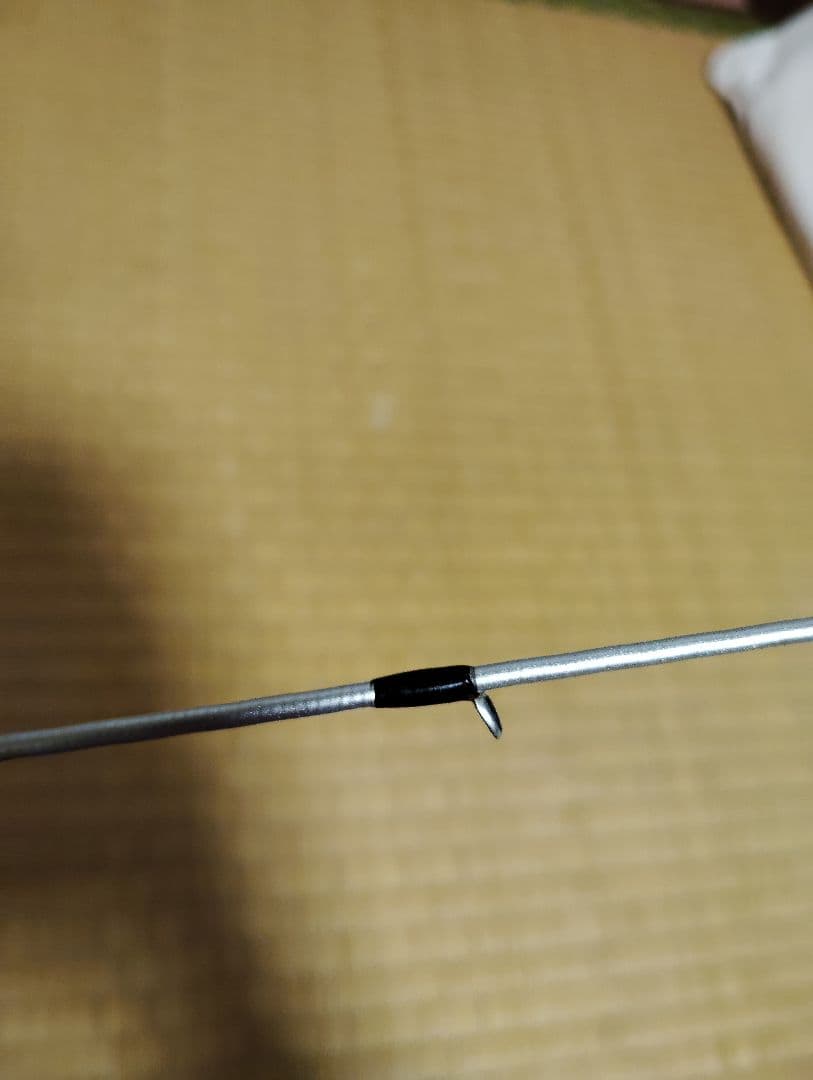 23ソアレbb 76UL T