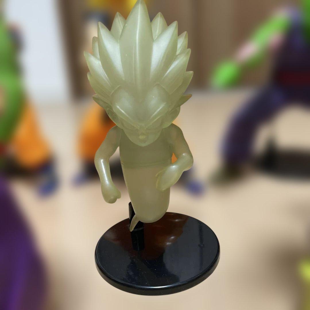 ドラゴンボール フィギュア 16体セット