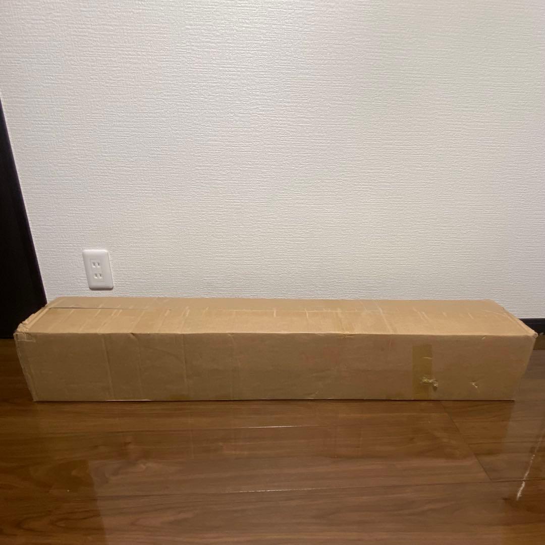 ワンタッチタープテント タープテント テント 日よけ3×3m 大型 UVカット
