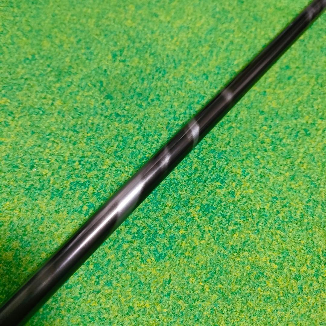 タイトリストスリーブ　スピーダー661エボリューション4　6S　3W