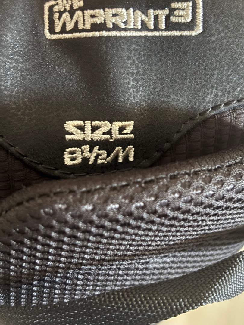 BURTON PHOTON ワイド StepOn ブーツ　26.5cm