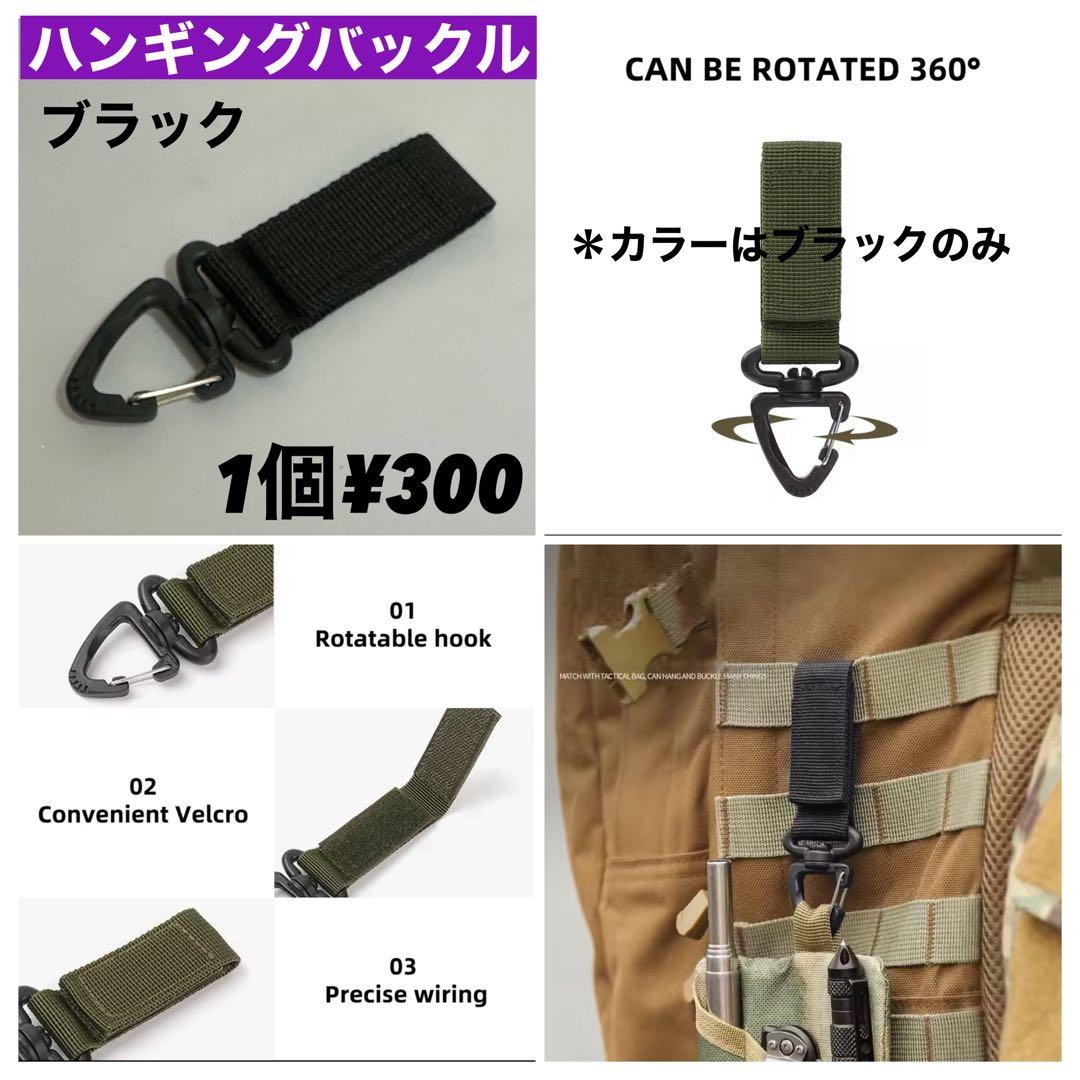 スームルーム　LUMINA5000 ルミナ5000 3個 プレゼント3個　⑥