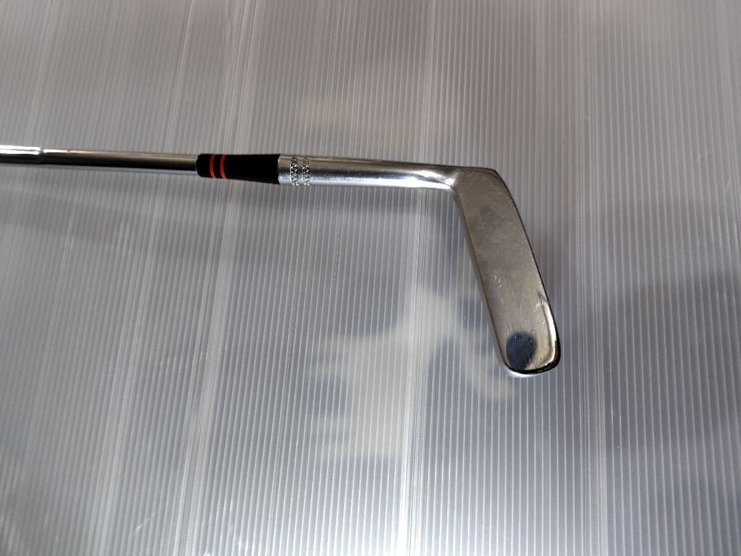 マグレガー Tourney Classic IronMaster IMパター