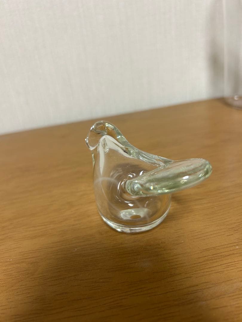 レア　ヴィンテージ　初代シエッポ　オイバトイッカ