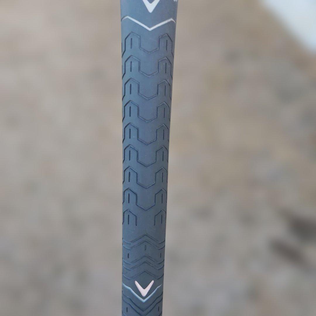 Callaway Legacy Apex V ドライバーフェアウェイウッドセット