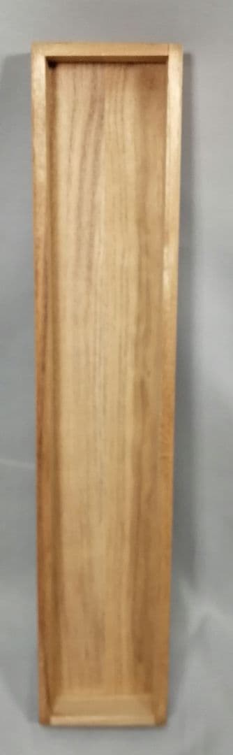 【茶道具】淡川庵　 渓川康一筆 軸 風炉釜画賛『茶の湯...』　掛軸B934