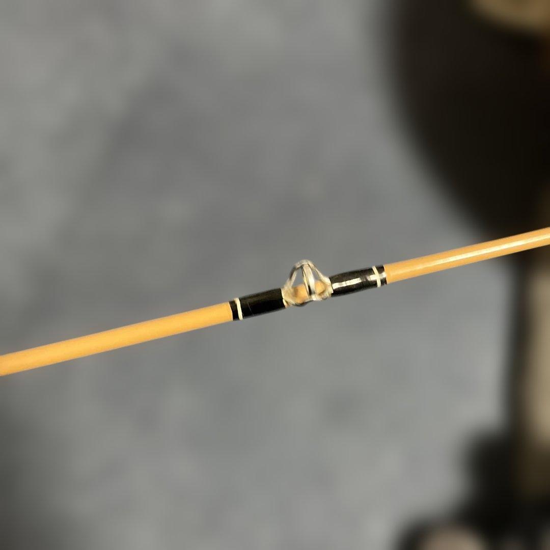 Phillipson ザウルス　Bass Tamer BC56M