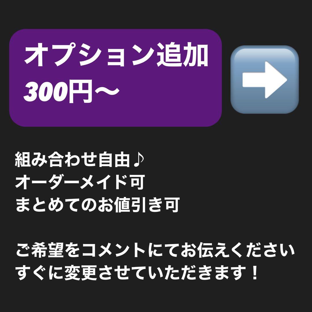 スームルーム　LUMINA5000 ルミナ5000 1個　ゴールゼロ