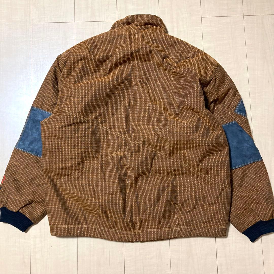 極美品✨サロモンsalomon スキーウェア スノボウェア L セットアップ
