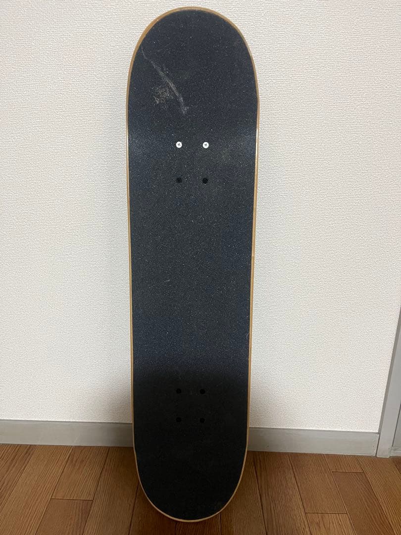 スケートボード コンプリート ムラスポ