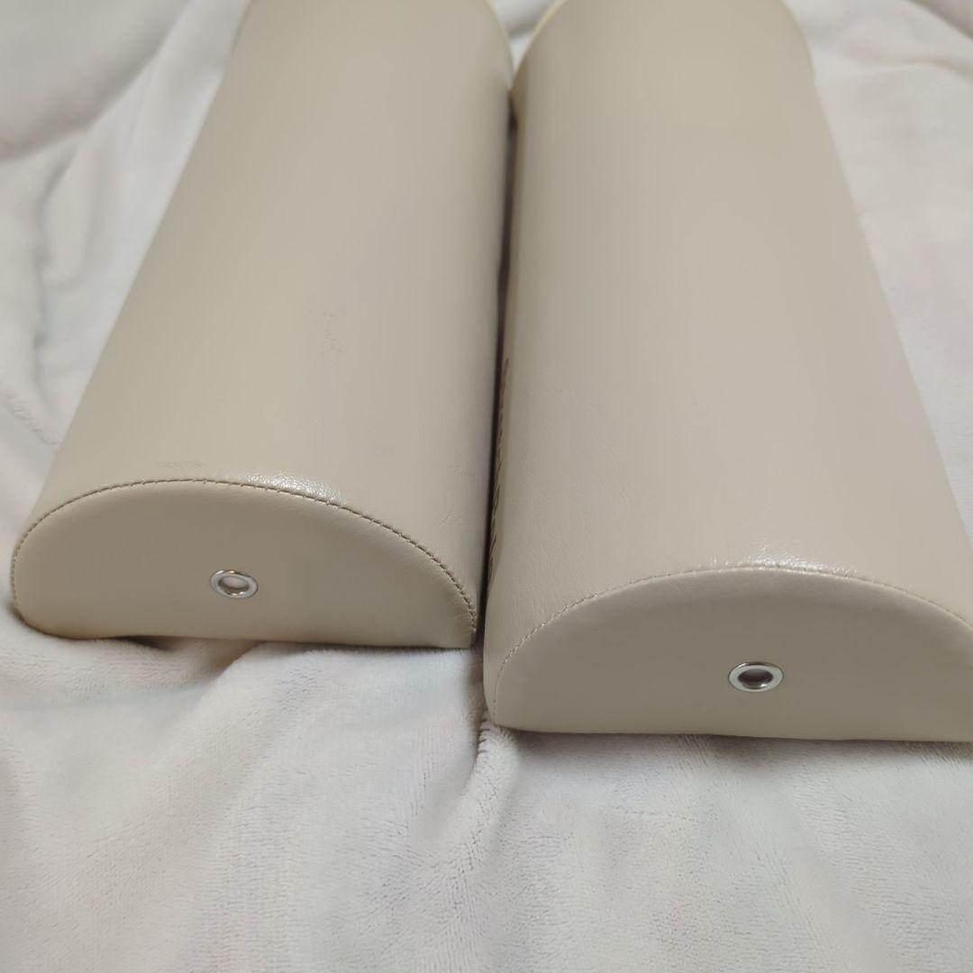 LPN StretchPole ストレッチポール ハーフカット ベージュ