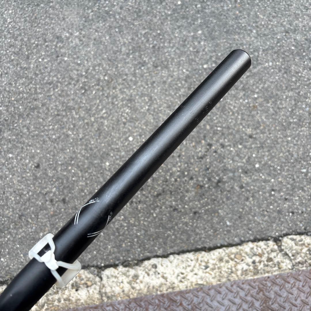 MERIDA RIDE80 ロードバイク
