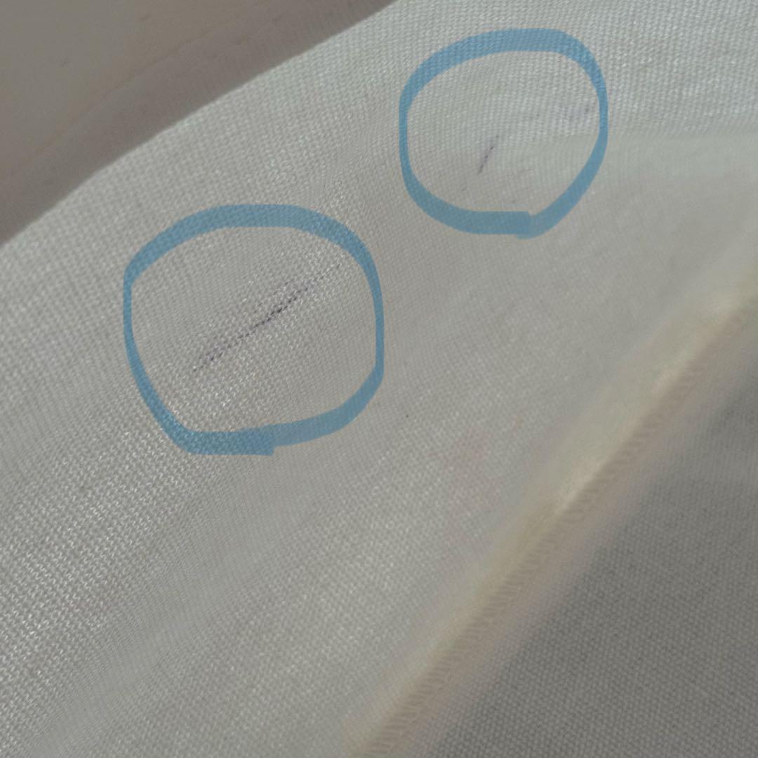 【お値下げ可◎】18TRIP エイトリ 北片生行 缶バッジ 80個 A3 痛バ