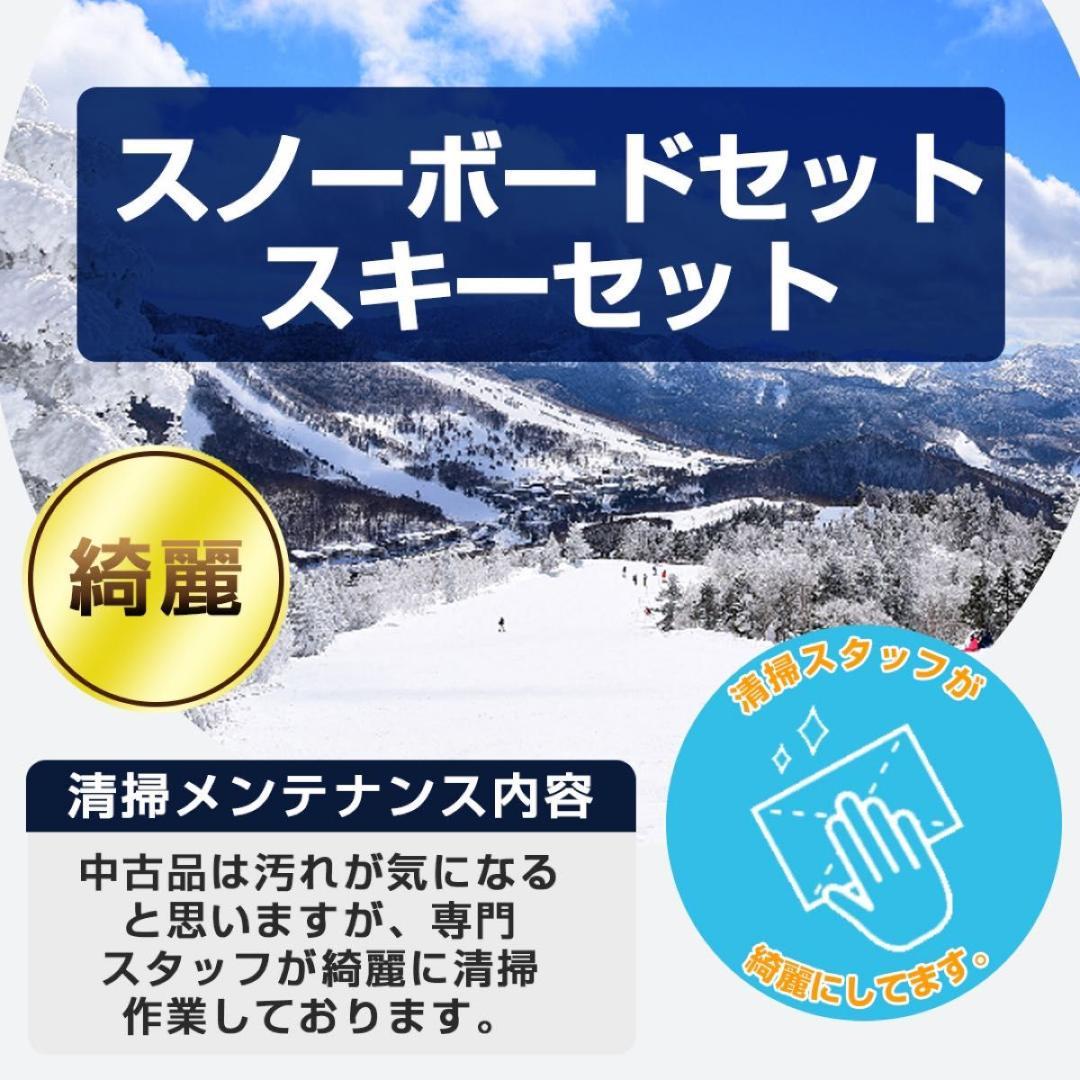【新品】PING ピン キャディバッグ ゴルフバッグ ブルー ホワイト 青 人気